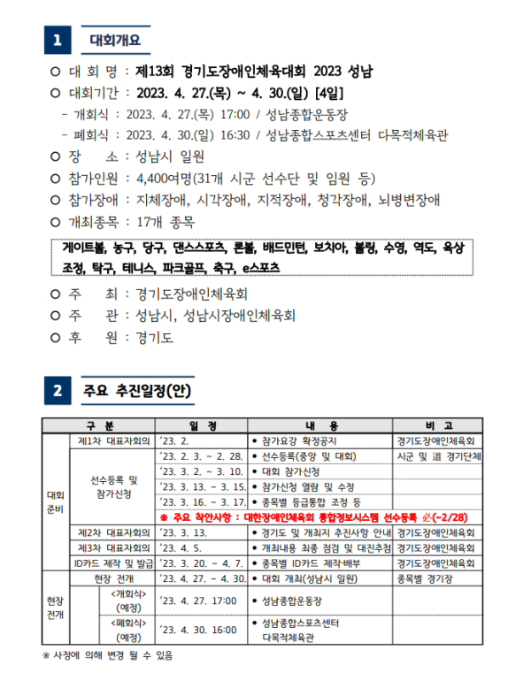 afe24ec224dd9f8bdf05717f18ec918d_1677116152_7224.png