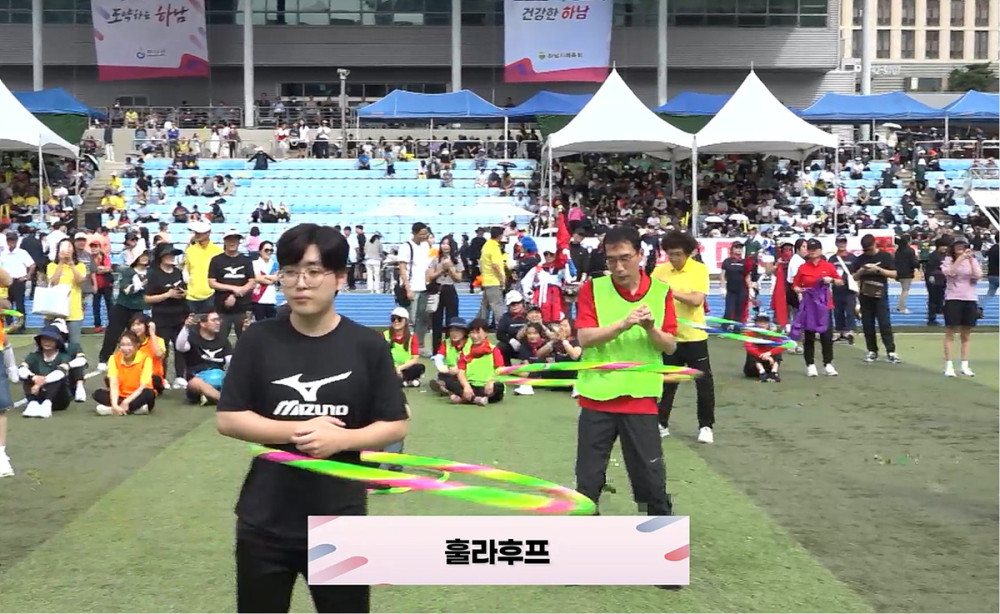 c560740fe52a1a6540b7d95711587b0c_1697523453_6226.jpg