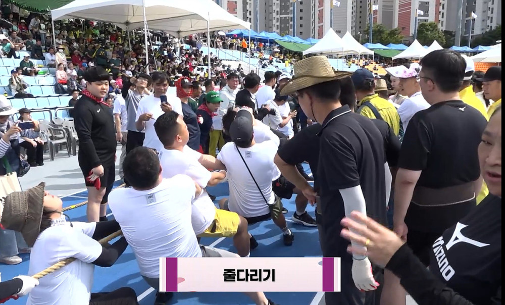 c560740fe52a1a6540b7d95711587b0c_1697523454_9352.jpg