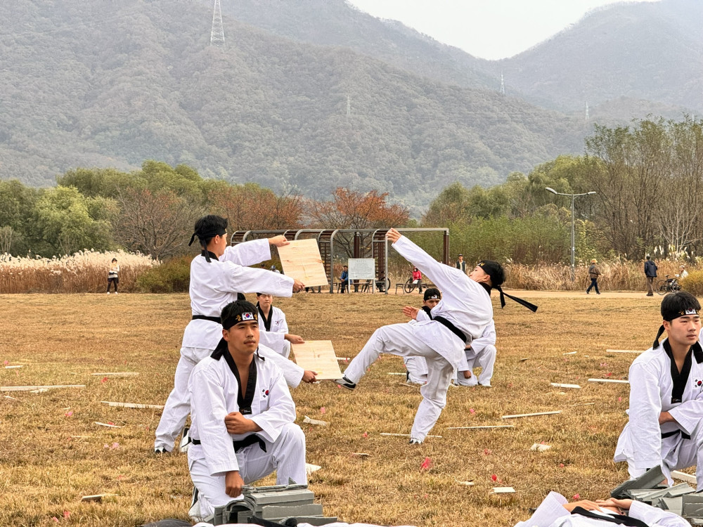 0801a3d65c076746be94f5c667f1e893_1699541878_4296.JPEG
