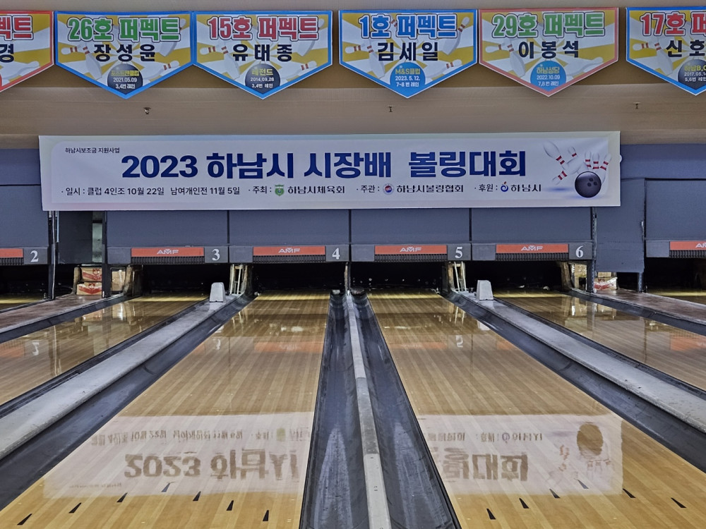 265e0f550570281e3dfe3e42a27bcd8b_1700444500_952.jpg