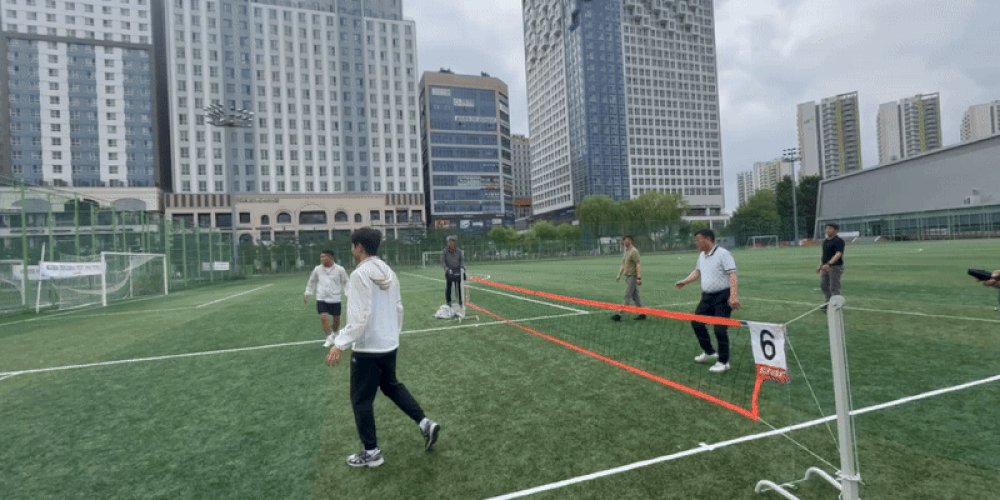 b01e0542d49cc72de5afe8f6af06a2cc_1716264622_4339.gif