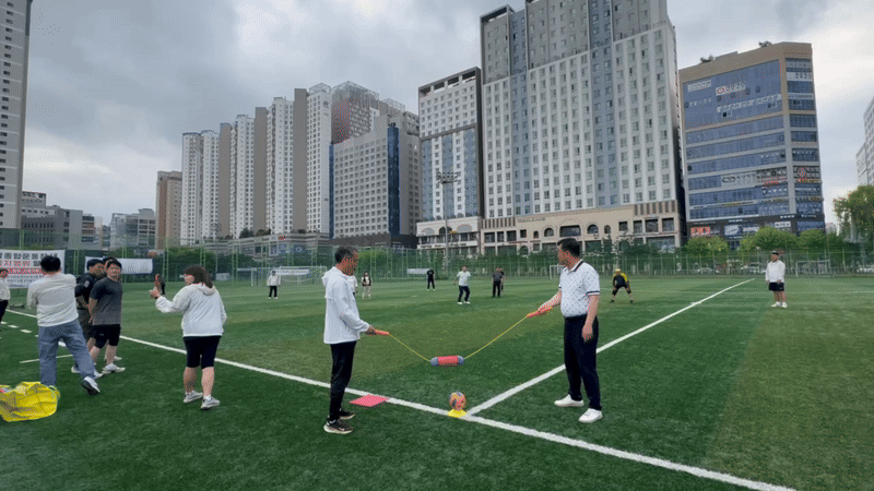 b01e0542d49cc72de5afe8f6af06a2cc_1716264624_2557.gif