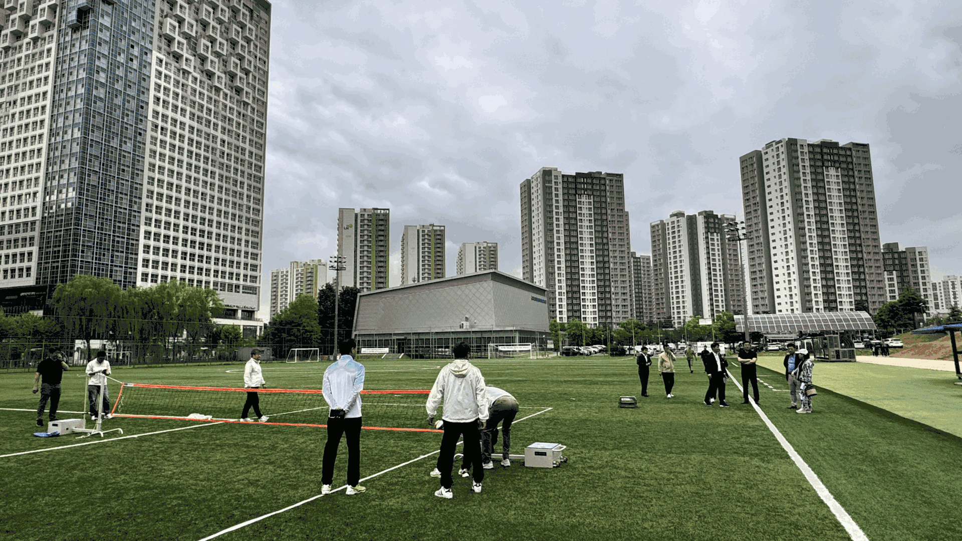 b01e0542d49cc72de5afe8f6af06a2cc_1716264628_0181.gif