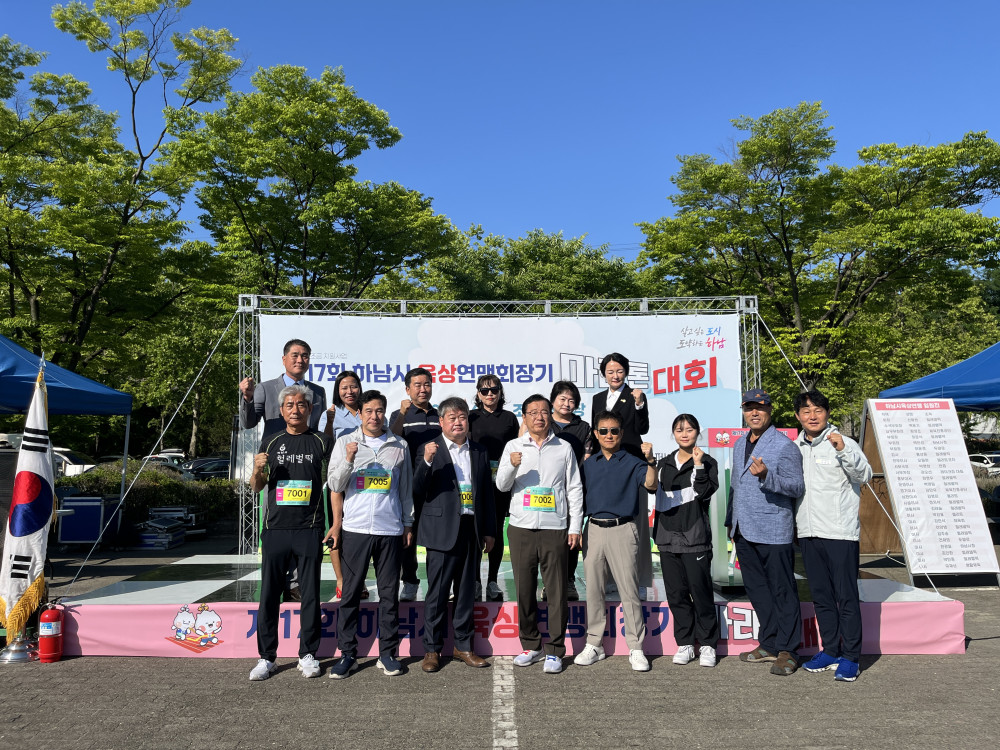 9e66352ffc2c8755a8adc65a49a08777_1717381471_89.jpg