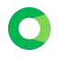 one.png