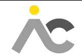 logo.png
