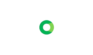 one.png
