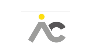 logo.png