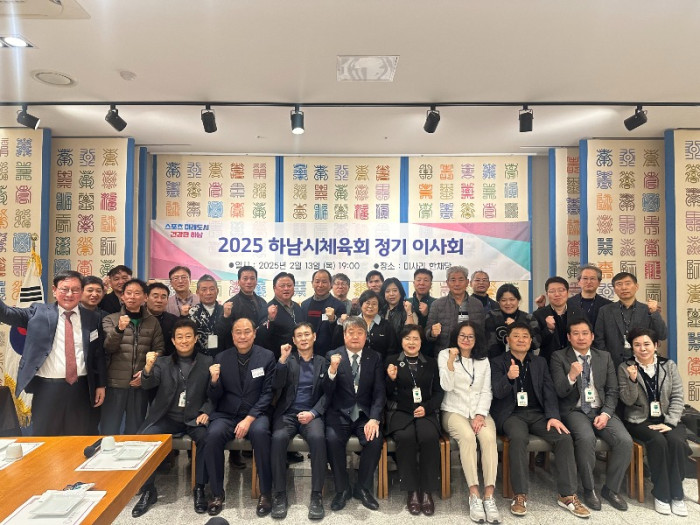 단체사진 (3).jpg