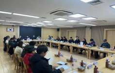 직무교육 사진 (6).jpg