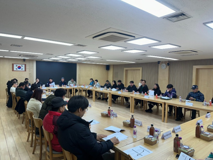 직무교육 사진 (6).jpg