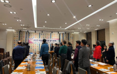 대의원 총회 사진 영상 (3).jpg