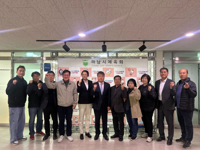 2025년 체육발전위원회 위촉식 (136).jpg