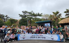 워크숍 (16).jpg