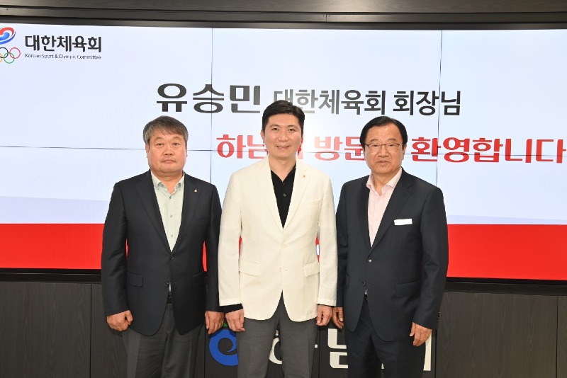 유승민 대한체육회 회장 하남시 방문  (3).jpg