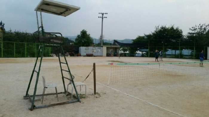 교산 족구장.jpg