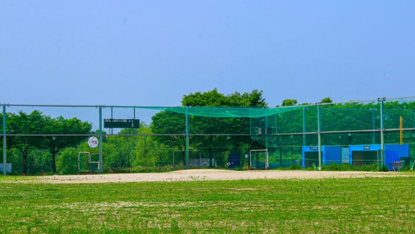 선동구장(야구)2.jpg