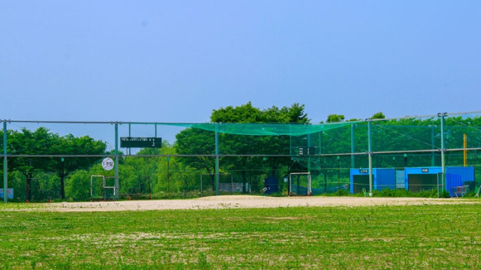 선동구장(야구)2.jpg