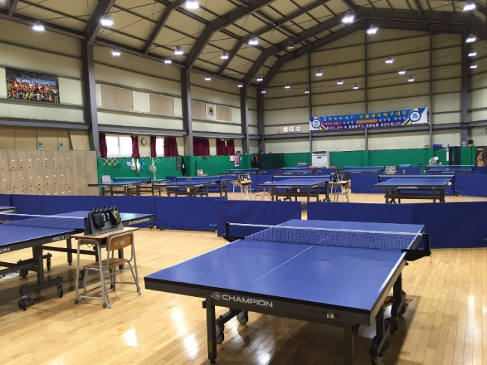 덕풍동다목적체육관 2.jpg