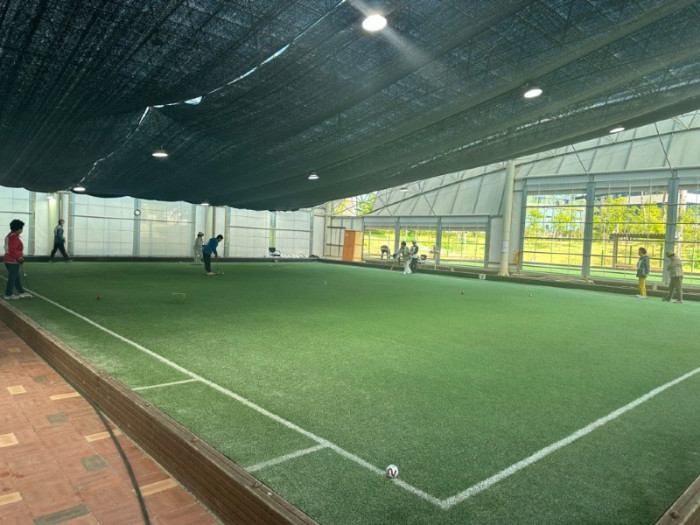 미사 숲 공원 게이트볼장 1.jpg