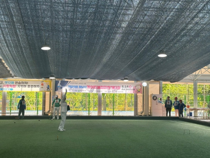 미사 숲 공원 게이트볼장 3.jpg