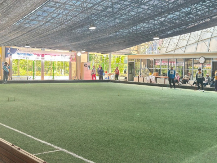 미사 숲 공원 게이트볼장 2.jpg