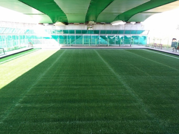 춘궁동 게이트볼장 1.jpg
