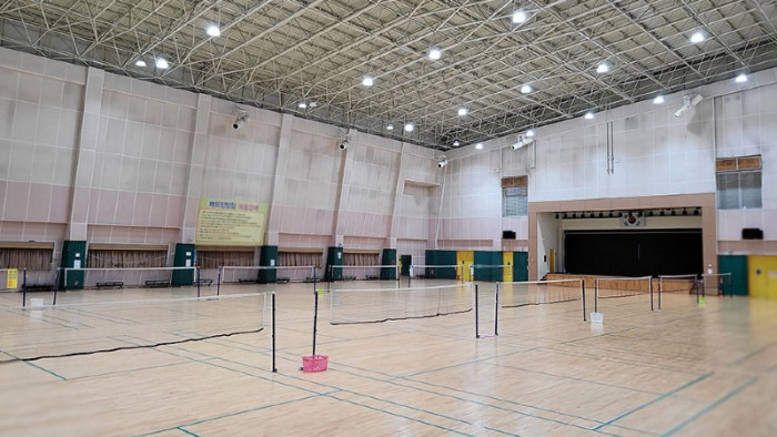 덕풍 배드민턴장 1.jpg