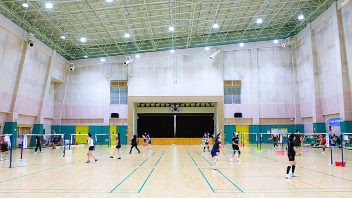 덕풍 배드민턴장 2.jpg