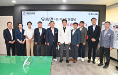 유승민 대한체육회 회장 하남시 방문  (4).jpg