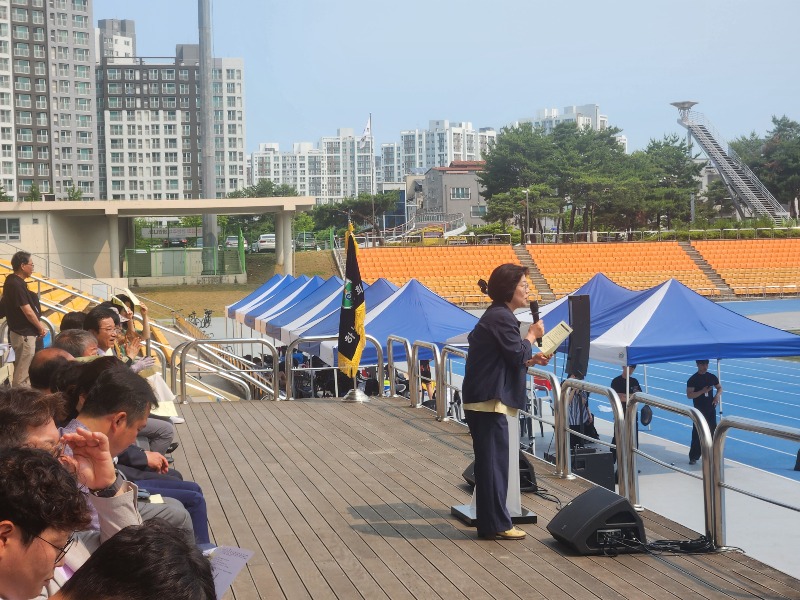 체육회장기 농구, 축구대회 개회식 (28).jpg