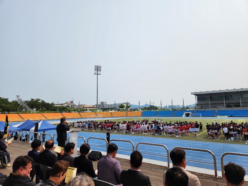 체육회장기 농구, 축구대회 개회식 (29).jpg