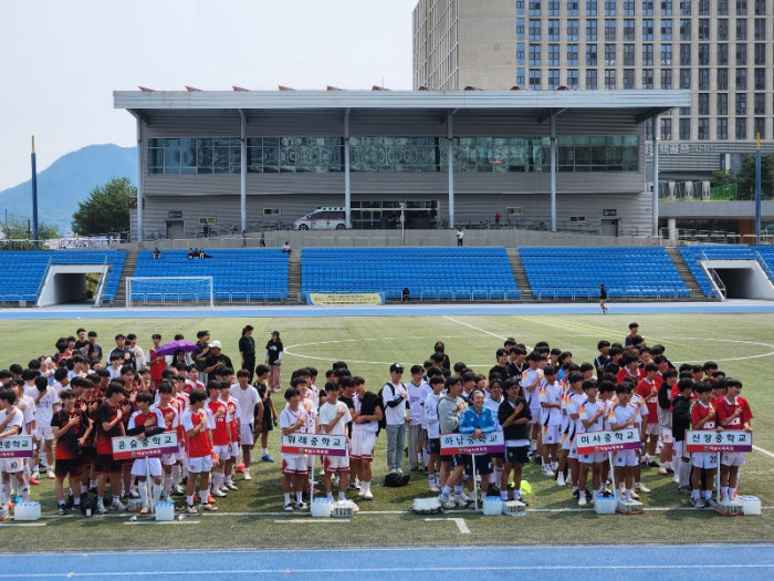 체육회장기 농구, 축구대회 개회식 (39).jpg