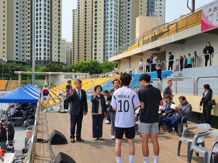 체육회장기 농구, 축구대회 개회식 (55).jpg