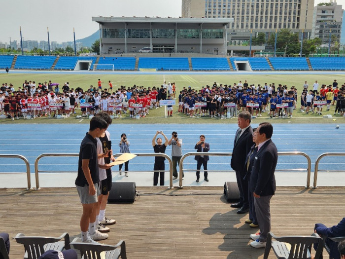 체육회장기 농구, 축구대회 개회식 (56).jpg
