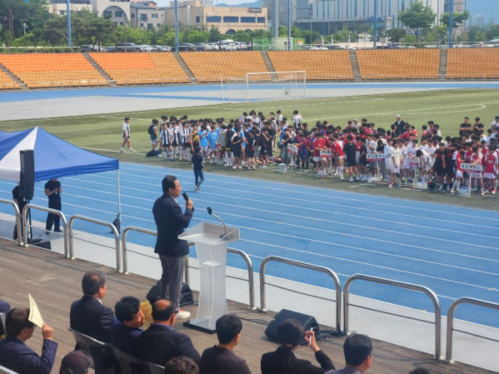 체육회장기 농구, 축구대회 개회식 (58).jpg