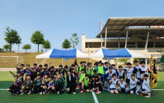 체육회장기 축구대회 초등시상 (5).jpg