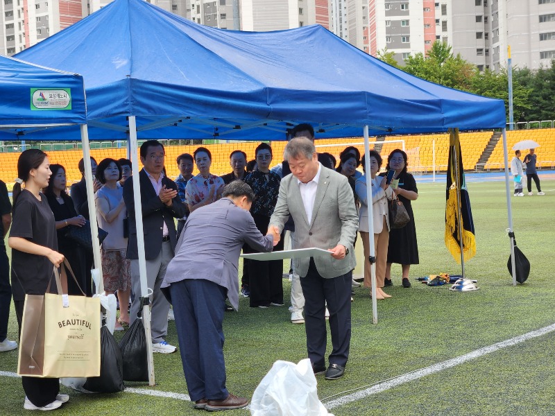 2025.09.04. 체육회장기 초,중 육상대회(베스트샷) (2).jpg