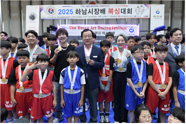 복싱 시장기 (1).png