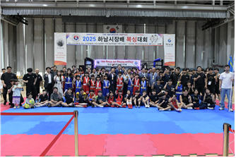 복싱 시장기 (4).png