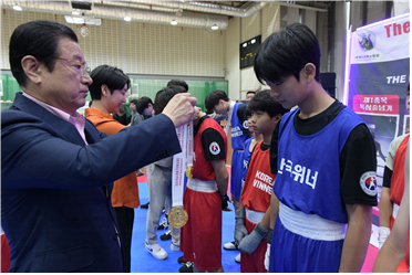 복싱 시장기 (3).png