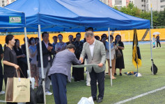 2025.09.04. 체육회장기 초,중 육상대회(베스트샷) (2).jpg