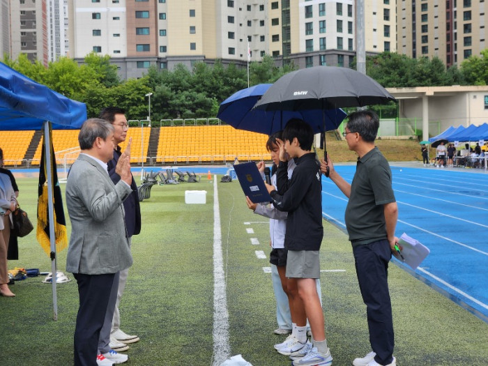 2025.09.04. 체육회장기 초,중 육상대회(베스트샷) (1).jpg