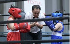 복싱 시장기 (2).png