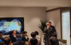 2026.01.22. 신년인사회 (30).jpg