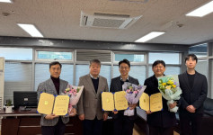 2026.01.22.인사위원회 위촉식 (18).jpg