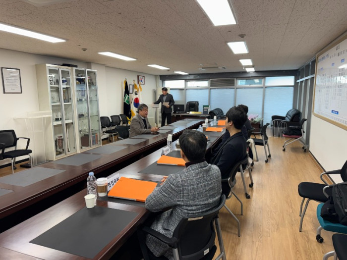 2026.01.22.인사위원회 위촉식 (3).jpg