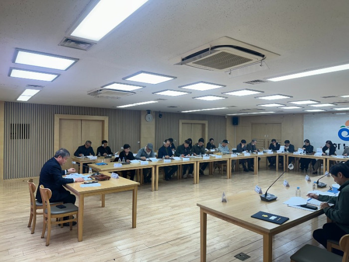 하남시체육회 정기 이사회 (1).jpg