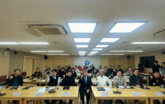 2026.02.26. 하남시체육회 정기 총회 (34).jpg